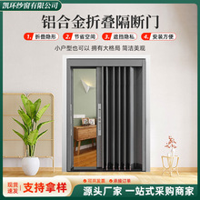 �ۯB�T�S�Ҷ��ƏN���X�Ͻ��ۯB�T�̨�l���g��s�[�θ����ۯB���T