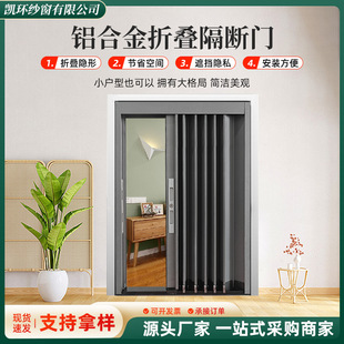 �ۯB�T�S�Ҷ��ƏN���X�Ͻ��ۯB�T�̨�l���g��s�[�θ����ۯB���T