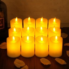 ���Ϸ�ˤ��led���Ϟ�T����Ϟ�T������ư��Ɍ���c�����b�