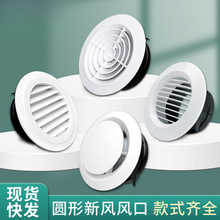 �A�η�����~��ͨ�L��ͨ�L�Q���M�����L�ڈA�����Lϵ�y���L���L��