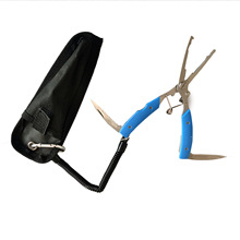 ·���Q�����b·����������ɽ��䓽z�K·���Q�ӝO��ើߑ����