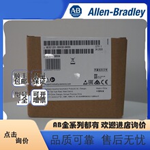 AB Power6ES7221-1BH32-0XB0��������������SM122116��������24VD