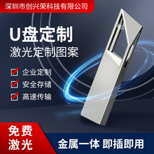 u�̳���64G�����������ٴ����������32g����������Ʒ128gu��logo