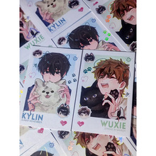 �¿�IĹ�Pӛ��߅���ƅ�а�����`؈�������ÿ�Ƭins�L�����ѶY��