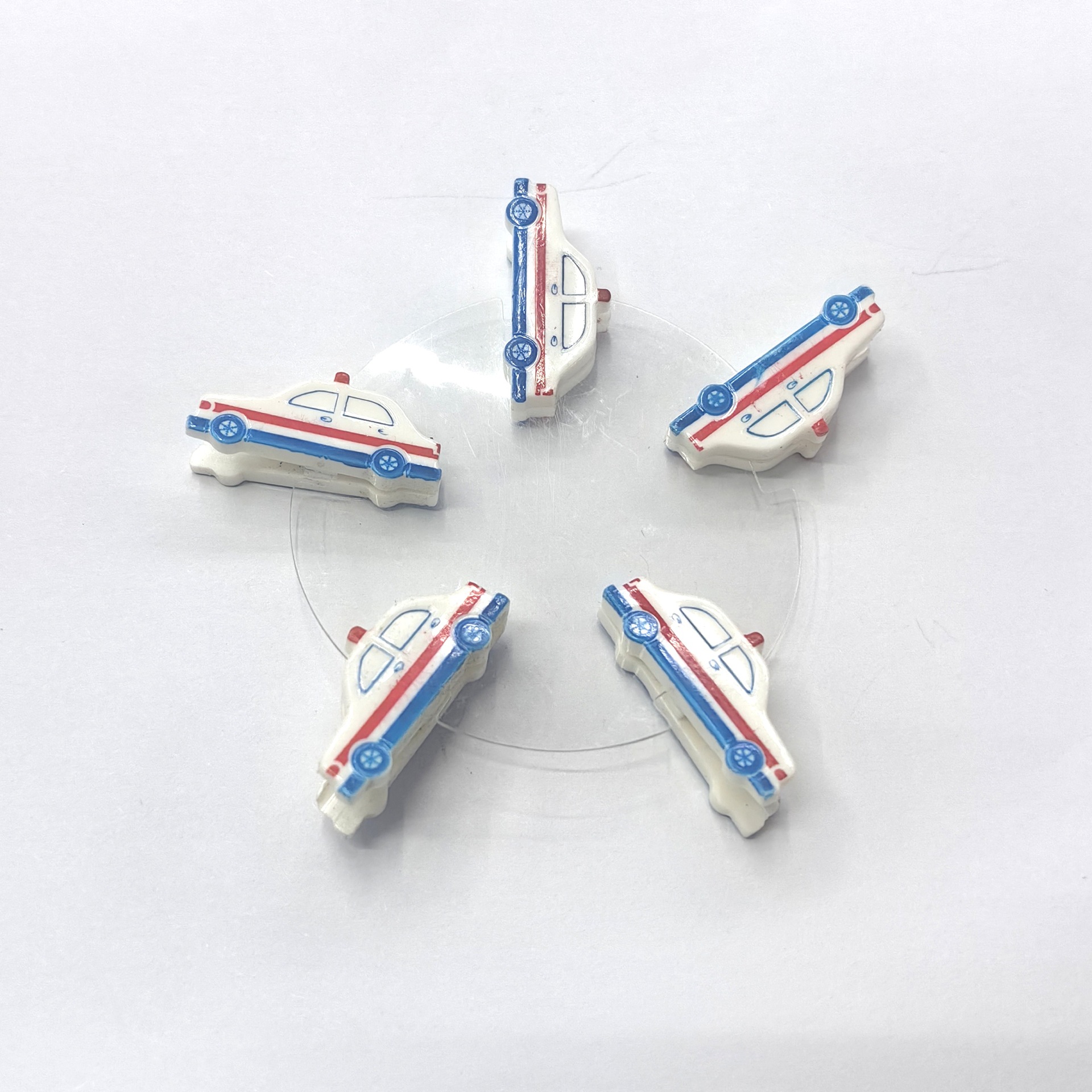 微信图片_20230703145744