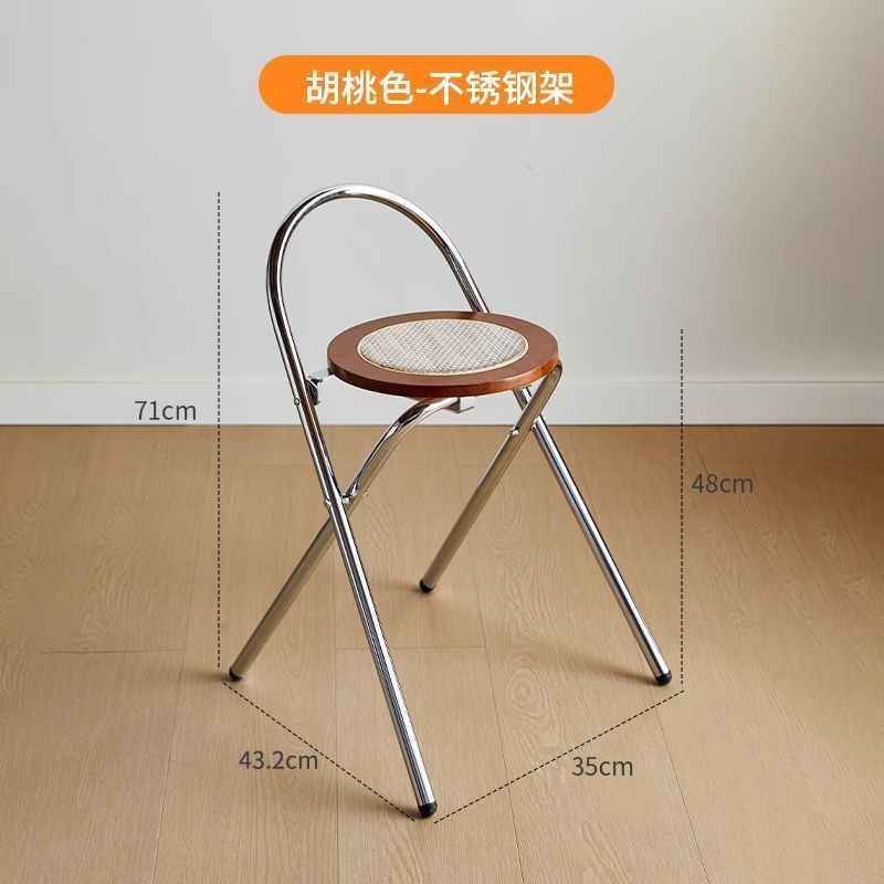 접이식으로 보관이 용이함 [설치 없이 일체형으로 배송]