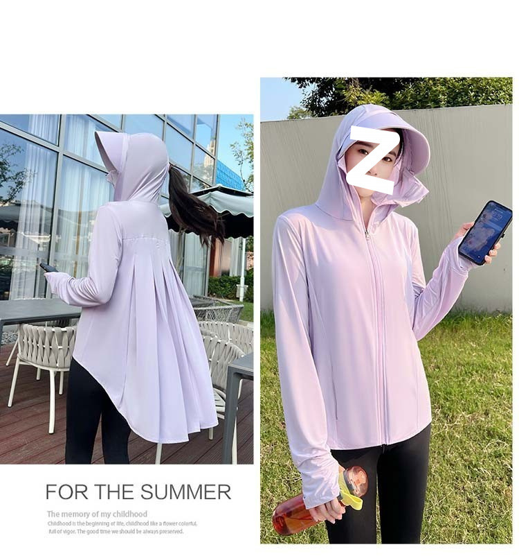 59013cd6-e71a-4788-a989-a444d3237cf8.jpe