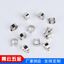 �S�ҹ���������ɊA�� 3006#���� �_�����_�P����Ƭ