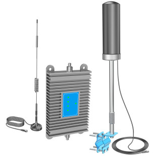 �֙C��̖�Ŵ���5G 4G�����������ô������\�I�̣���܇��܇¶�I