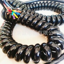 ���l11оPU������ˮ���͵͜؏��ɾ�TPU��ɫ�����ͺ���s���ɾ��|