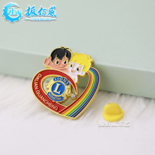 �{�ӕ����½����U�ծ��΄��⿨ͨ�{�ӕ�����꠿������