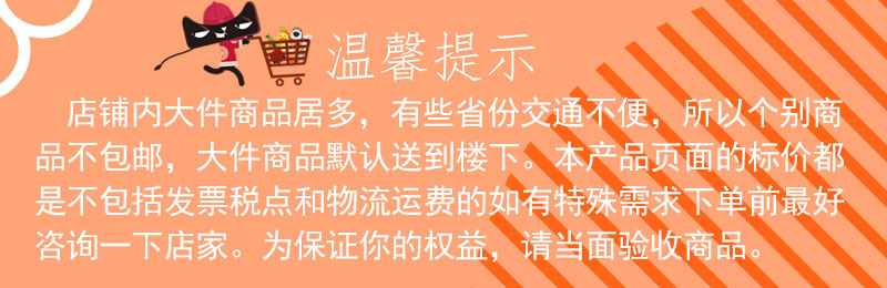 hGyTgvKjy9T/JMf1cqcTitYgcJ4yjqQx/Mht