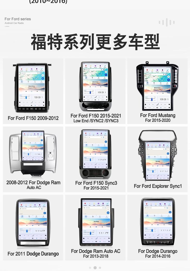 Suitable for Porsche Cayenne 2010-2016, Android central control large screen, upgraded to a new 360-degree panoramic navigation all-in-one device