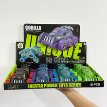 ��ͯ���܇�T�Ԅ������[�������ؼ����L܇3��6�q�к��Y��С��܇