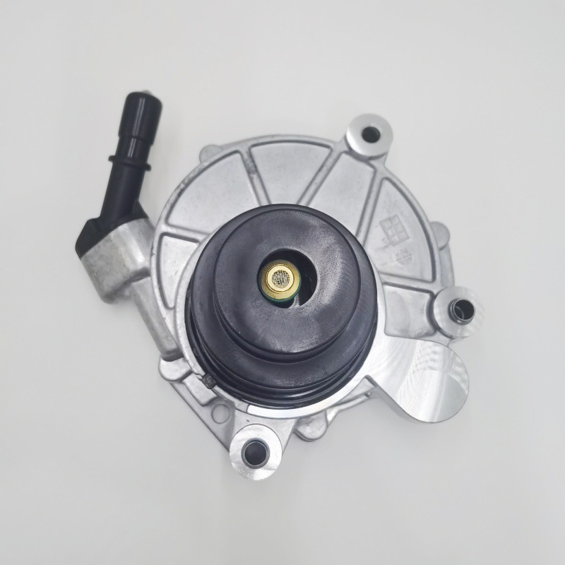 Dl3E2A451Cd Dl3E2A451Db 704487210 Dl3E2A451Cb Is Suitable for Ford