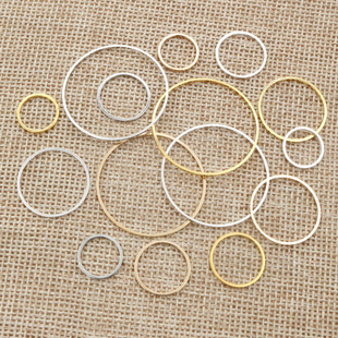 20-50�� 8-40mm 60mm ���~�僶��h ���h��Ȧ �~Ȧ�������