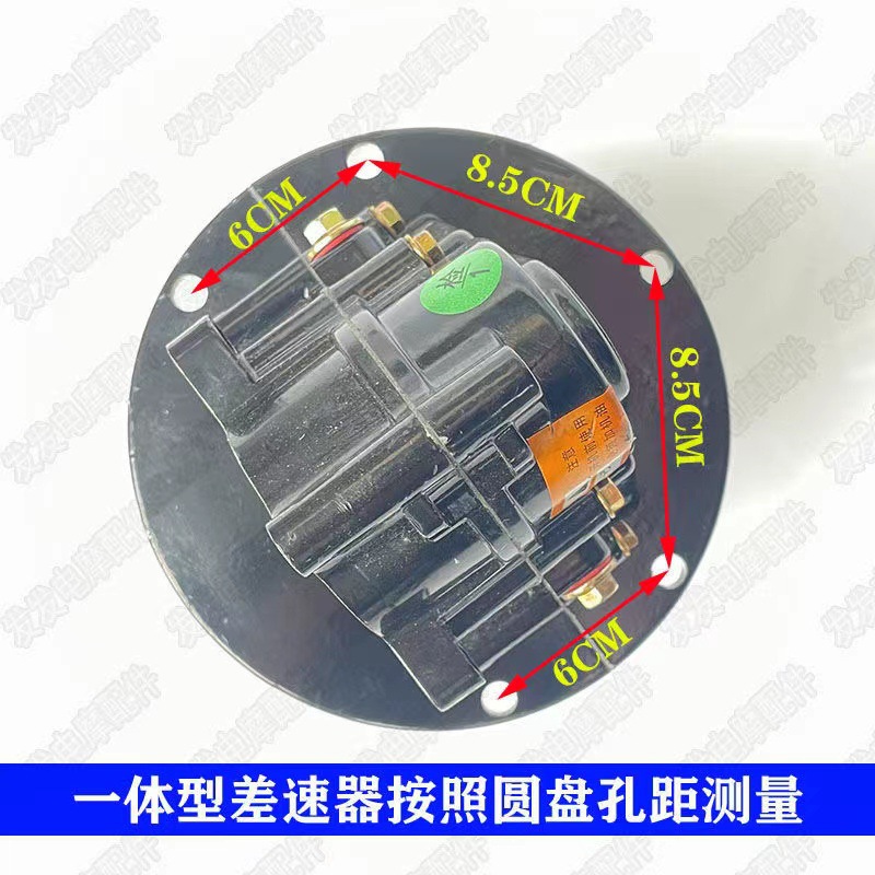 57dbe9a6fa8f2bc212cce005e09800