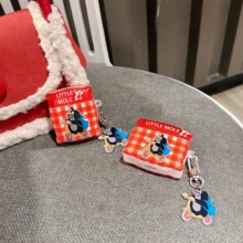 ����܇�B��airpods pro2�m���O���o���{�����C��1/2/3/4�����o��