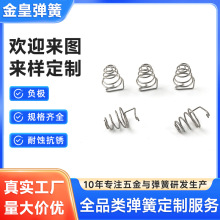 ������ؓ�O�����b��������̼������Ͳ������������OӋ