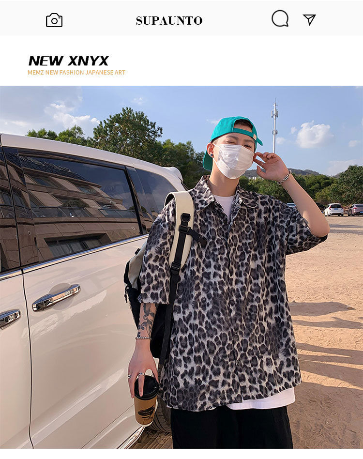 i2uUjf6mxdTrdS49SARxxPdVYqHxrcPexwz9