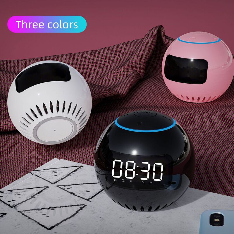 無線bluetoothスピーカーのミニパソコンの携帯電話の音響は重すぎます。|undefined