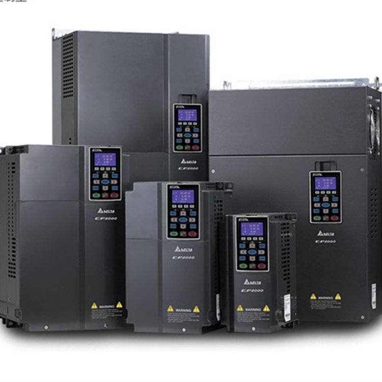 西门子变频器 SIEMENS变频调速 MM430/G120风机水泵型 矢量控制 V