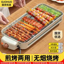 늟����t���ßo�������ܿ���P�nʽ�๦�ܿ���t��������C�����