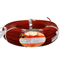 ����ROHS�h���J�C��Ӿ� AGRP0.75MM2���z�����ߜؾ� ������늾�