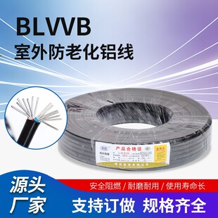 BLVVB2о10ƽ���p�ӷ��ϻ��Xо��������|�ܿ��B�Ӿ������X��