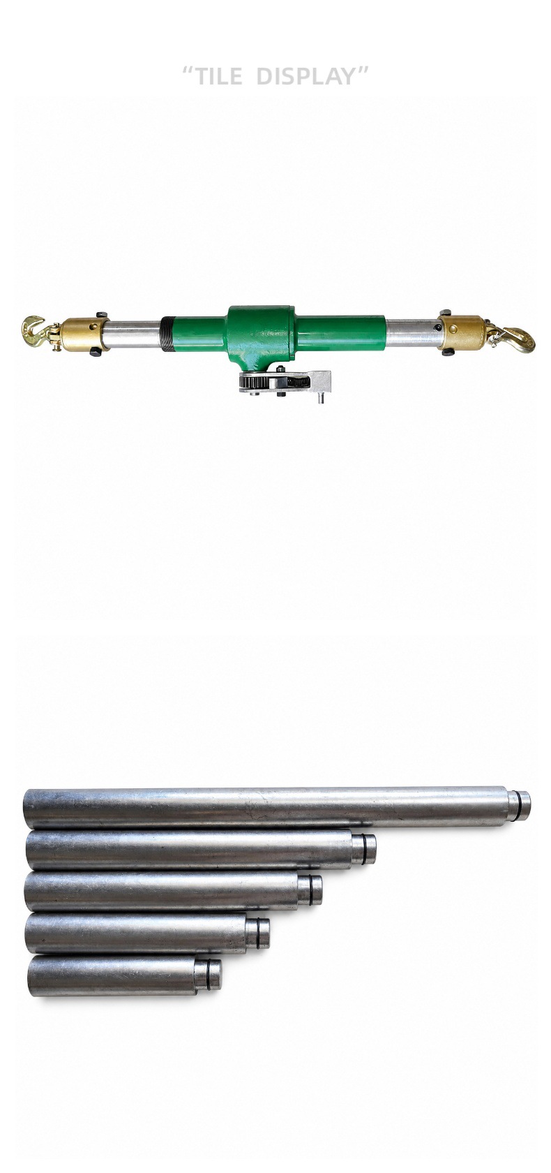 Mechanical Sheet Metal 0kg Ton Separating Jack for Sheet Metal Car Dent Repair, Automotive Repair Tool 0kg Ton