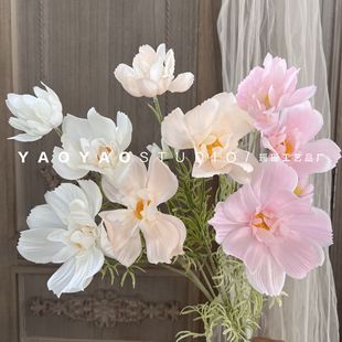 4�^��˹�մ��ɣ�� С������@Ұ���ҾӔ[���b���ֲ�q��ɣ��