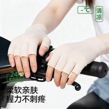 �T�б�ů�����¿����Ůʿ�T܇�Ӻ�������L��ָ�ӽq���|��¶ָ