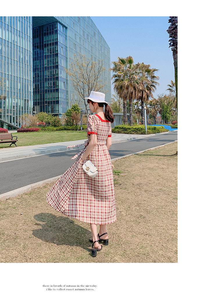 时尚连衣裙20210325-3_13 1.jpg