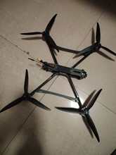 10TarotwԽ1050ٴԽCF450o˙C