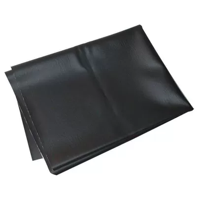 Free Leather, Artificial Leather, Wear-Resistant, Electric car cushion