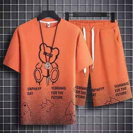 男式牛仔裤;男式夹克;男式休闲裤