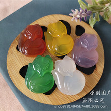 ��Ȼ���N�����������������׼t�S�G�����Ůˮ���������Ʒ