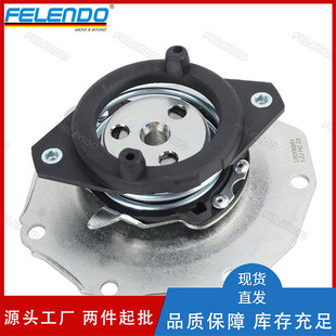 Factory Direct Sale Lr006861 Engine Water Pump for Land Rover Freelander 2 2006-2014