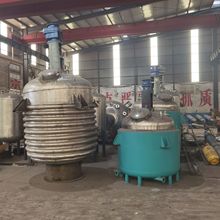 ��������P�����늼ӟ᲻�P䓊A��������;�֬��֬����������