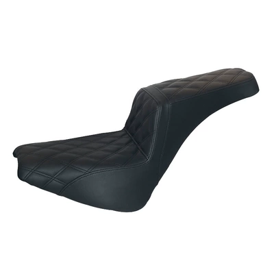Tail Step Seat Cushion Market – Motorcycle cushion