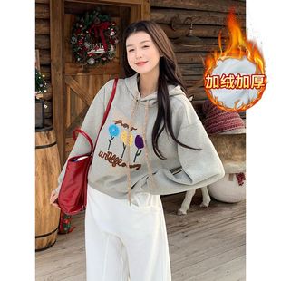 �Bñ���̽��ӽq�l��Ů�Ӻ��ﶬ����Ʒ���s���e�ٴ���K��ů���·�
