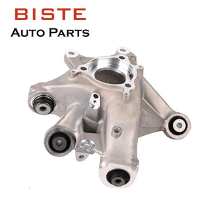 Applicable to Tesla Model Y rear claw knuckle-L:1188411-00-F R:1188416-00-F