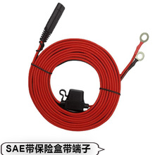 �S�����lSAE�DO�Ͷ��ӽӵ�Ƭ�� SAE�B�Ӿ������U�z��O�Ͷ���