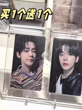 ins�������������[̨���o���p�ۿ��u������������Ƭ�[��diyС��