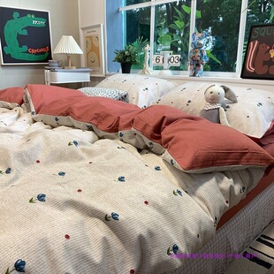 ����õ��~����ĥë�ļ���100֧�ﶬ�Ӻ񴲆α��״�����Ʒ����