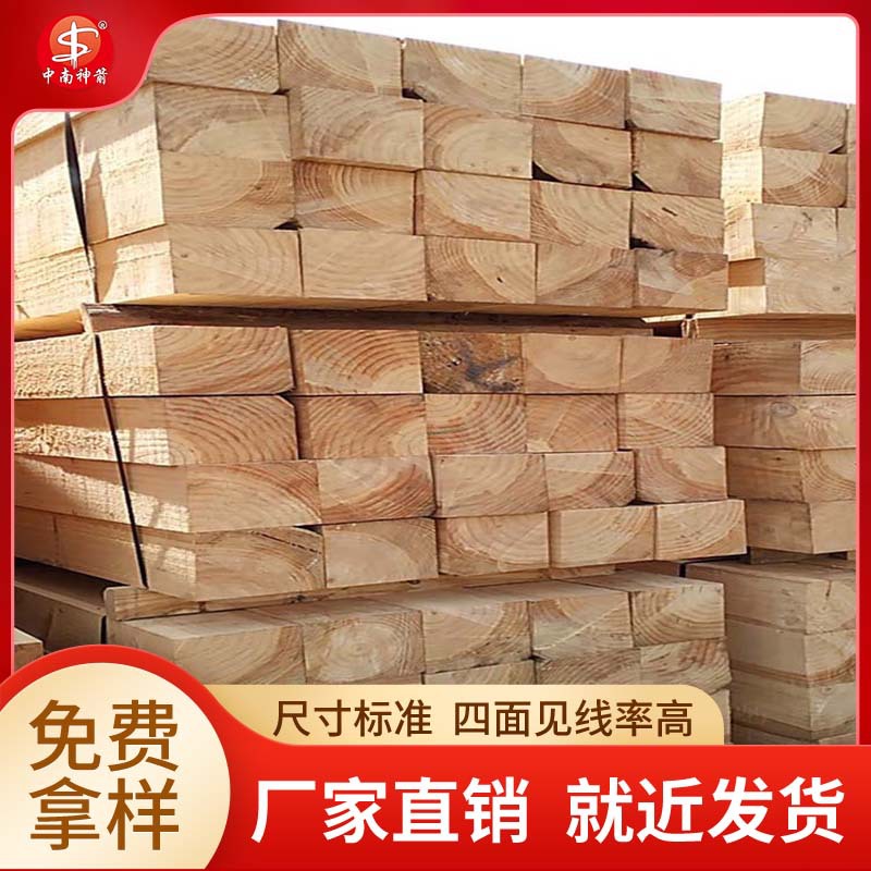 ���̽���ľ�� ľ��5*10 �ߴ��� ����ʸ� �����ż�����