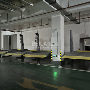 �������ʙCеʽͣ܇�����U PJSͣ܇�O�����U