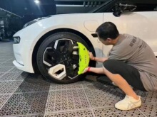 �O�001��.�R5ϵ�W.��A7/A6ʮ�����x܇���b���Q10N��Ʒ�x܇���b