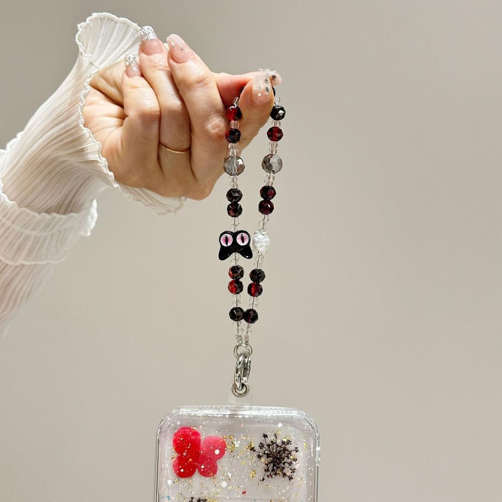 6.jpg?x-oss-process=image/format,png