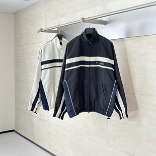 �߰汾���� B��25SS�¿� ��ǰLGO�̽�ƴɫƴ�ӛ_�h�A�� ���_ban